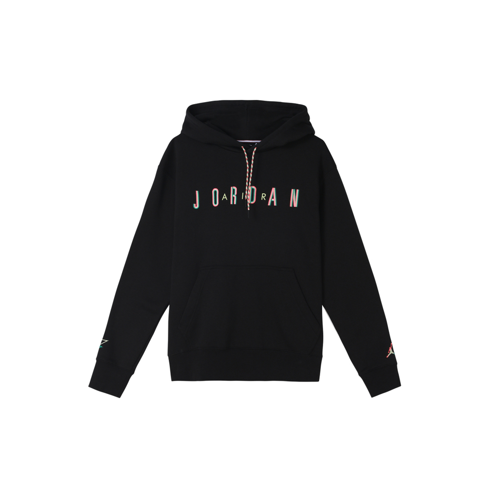 Толстовка Jordan Sport DNA Logo, CK9568-011