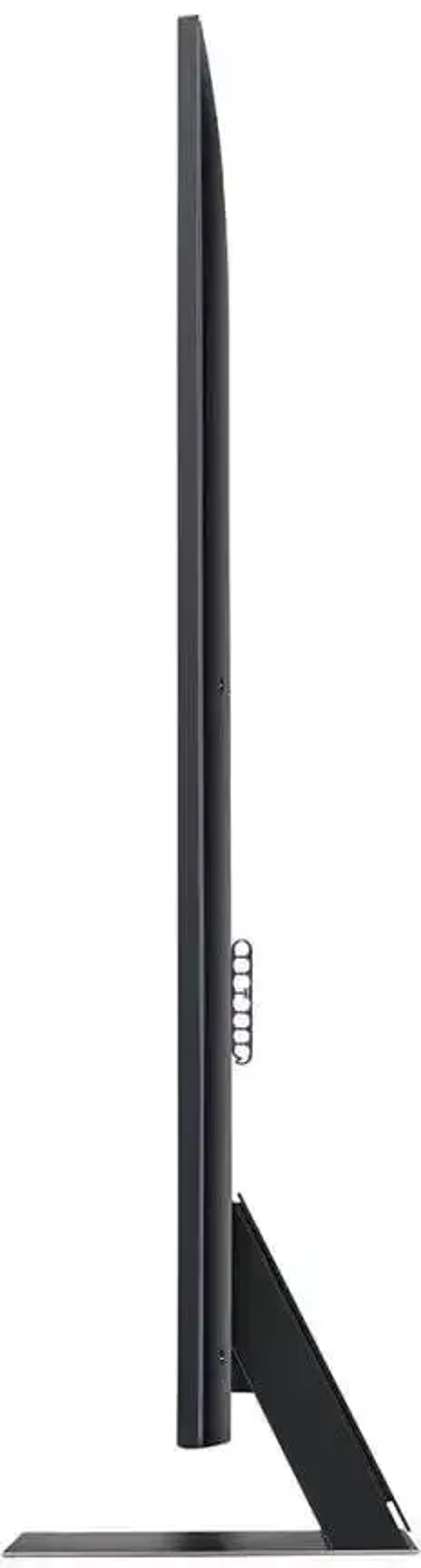 Телевизор LG 65QNED86T6A.ARUB