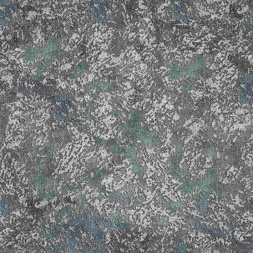 Ковролин Кайраккум Gissar 364-71 1,2х25м