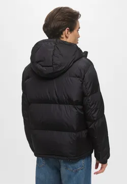 Пуховик мужский ARMANI EXCHANGE