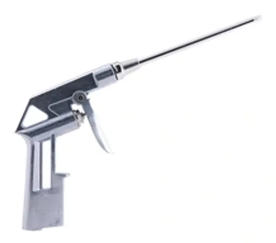 Бензиновый компрессор Fubag BP 4500/100