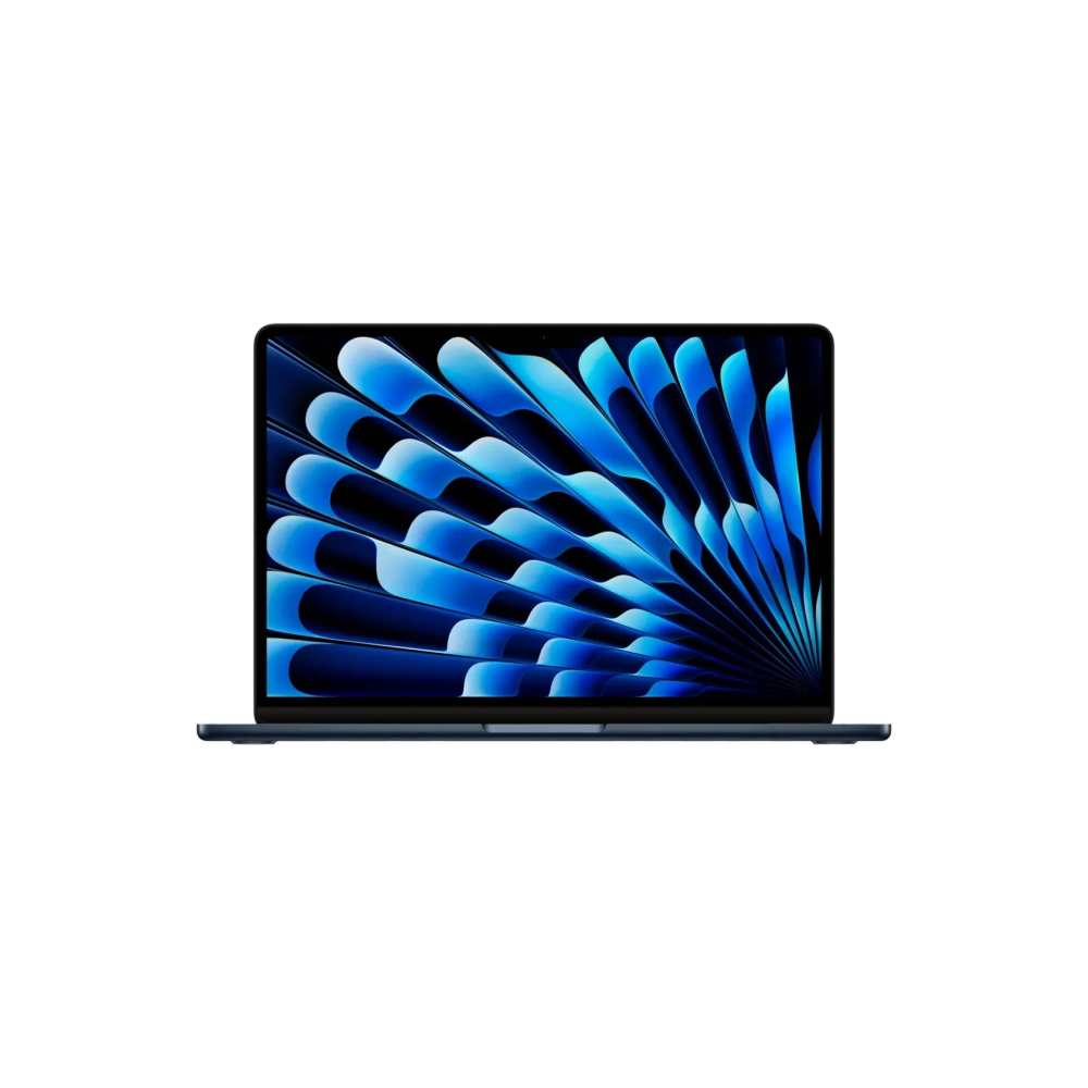 Apple MacBook Air (M4, 2025)