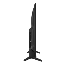 Телевизор 40" Hisense 40A4S