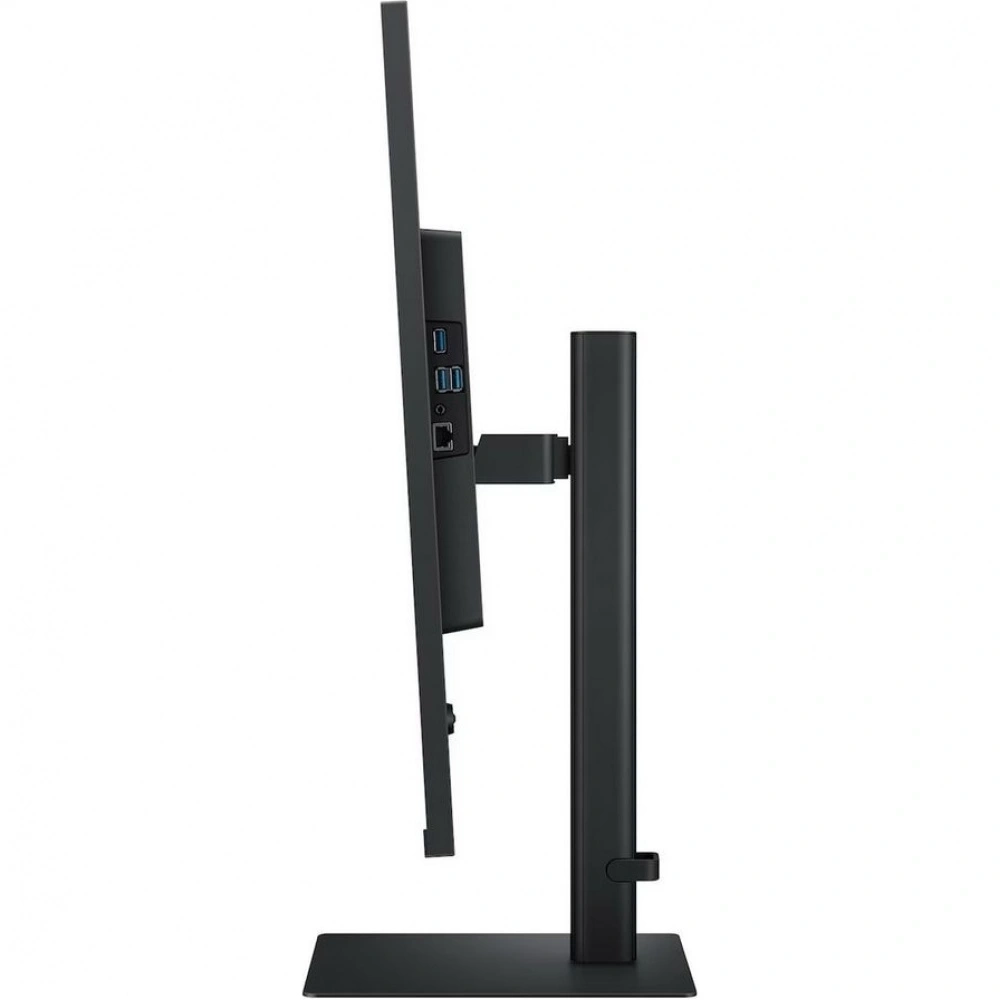 Монитор Samsung 37" S37D802UAI