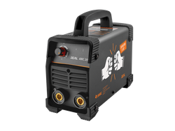 Сварочный аппарат инверторный Сварог REAL ARC 200 BLACK (Z238N)