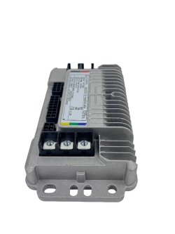 Контроллер на Электровелосипед Kugoo Kirin V3 Pro