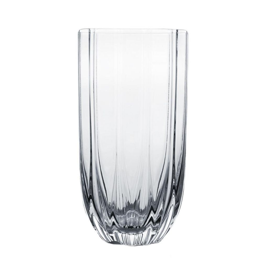 Стакан Хайбол 360 мл "Performance" d 7,3 см h13,5 см P.L. - BarWare [6]