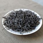 Ци Хун Гун Фу (красный из ЦиМэнь)