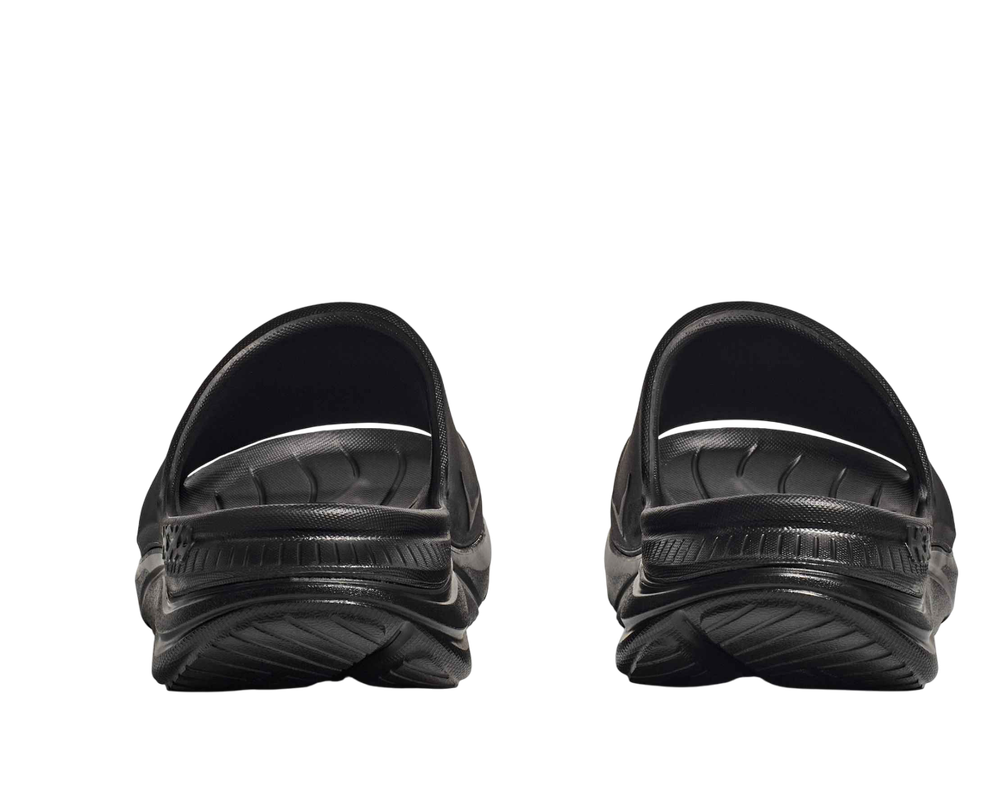 Сланцы Hoka Ora Athletic Slide