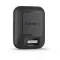 Навигатор Garmin inReach Messenger
