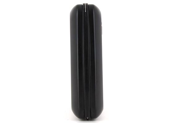 Кошелек Smart Case V2 Черный