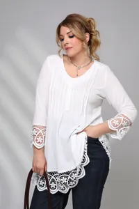 Туника 4967 Fabrika