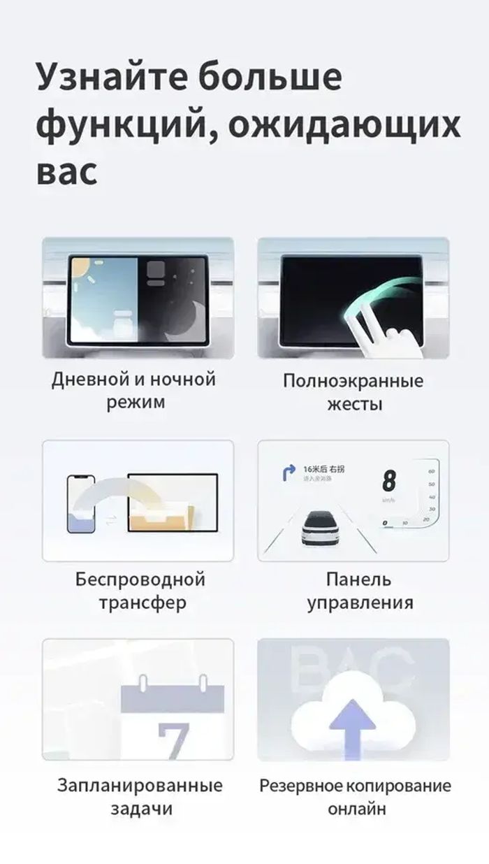 Магнитола для Toyota Land Cruiser 100, Lexus LX470 1998-2002 (климат на цветном экране) - Kuberg DUDU7 ZH-T1207 QLed+2K, Android 13, Быстрейшая, UIS7870 (DUDU7), CarPlay, SIM-слот