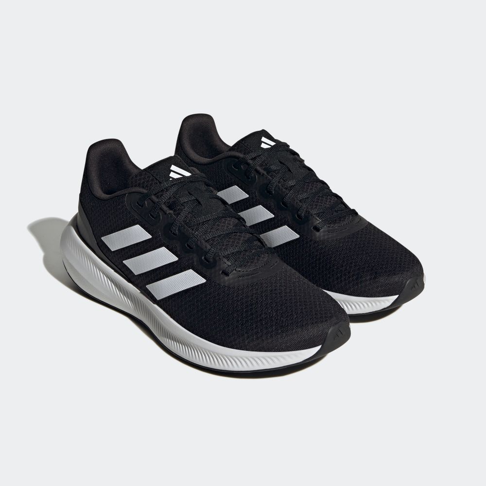 Кроссовки мужские ADIDAS RUNFALCON 3.0
