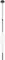 Подвесной светильник Venice 10223/C White Loft It