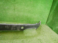 DSCN7824.JPG