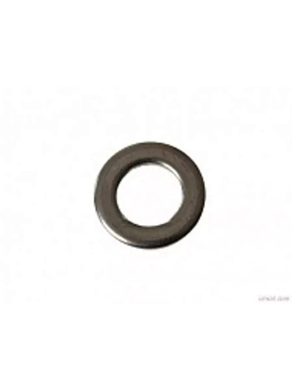 Шайба для мототехники Yamaha