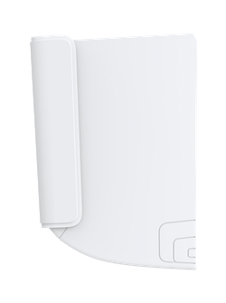 Инверторная сплит-система серии FELICITA Inverter RCI-FC28HN (комплект)