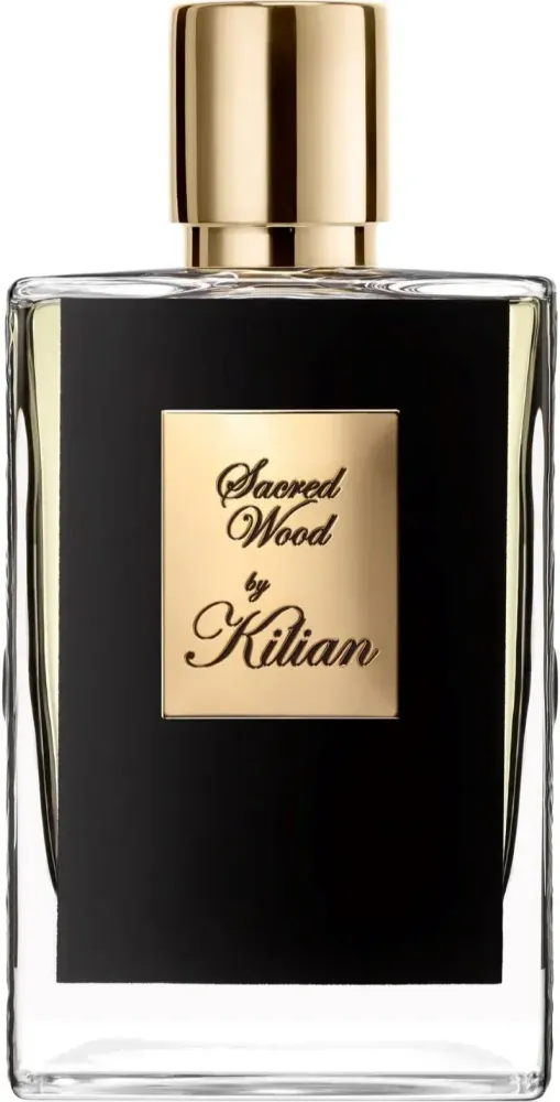 Kilian Paris Sacred Wood EDP 50 ml Kilian Paris Sacred Wood EDP 50 ml