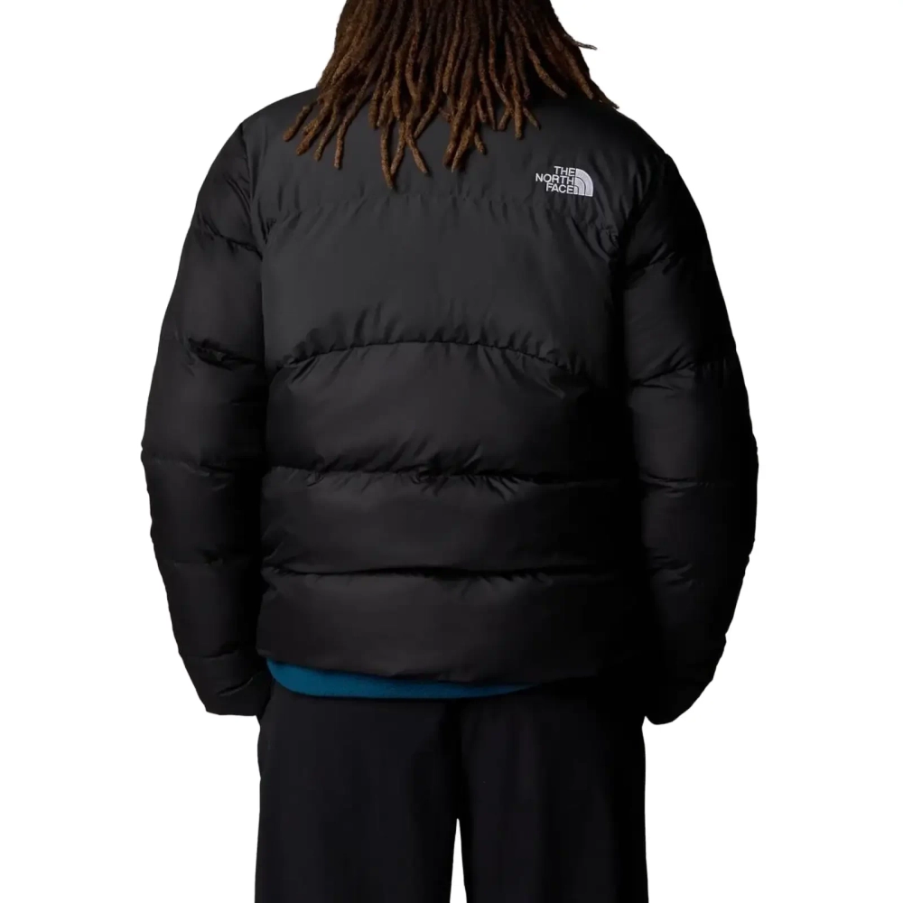 Баскетбольная женская куртка The North Face Saikuru