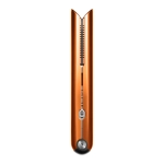 Выпрямитель для волос Dyson Corrale HS07, Copper / Nickel, EU