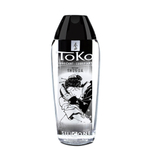 Силиконовый лубрикант без запаха TOKO Silicone (165 мл) (Цвет: прозрачный)