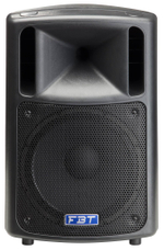FBT EVOMaxX 6A