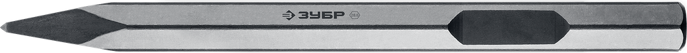 29380-00-400 Зубило пикообразное 400 мм