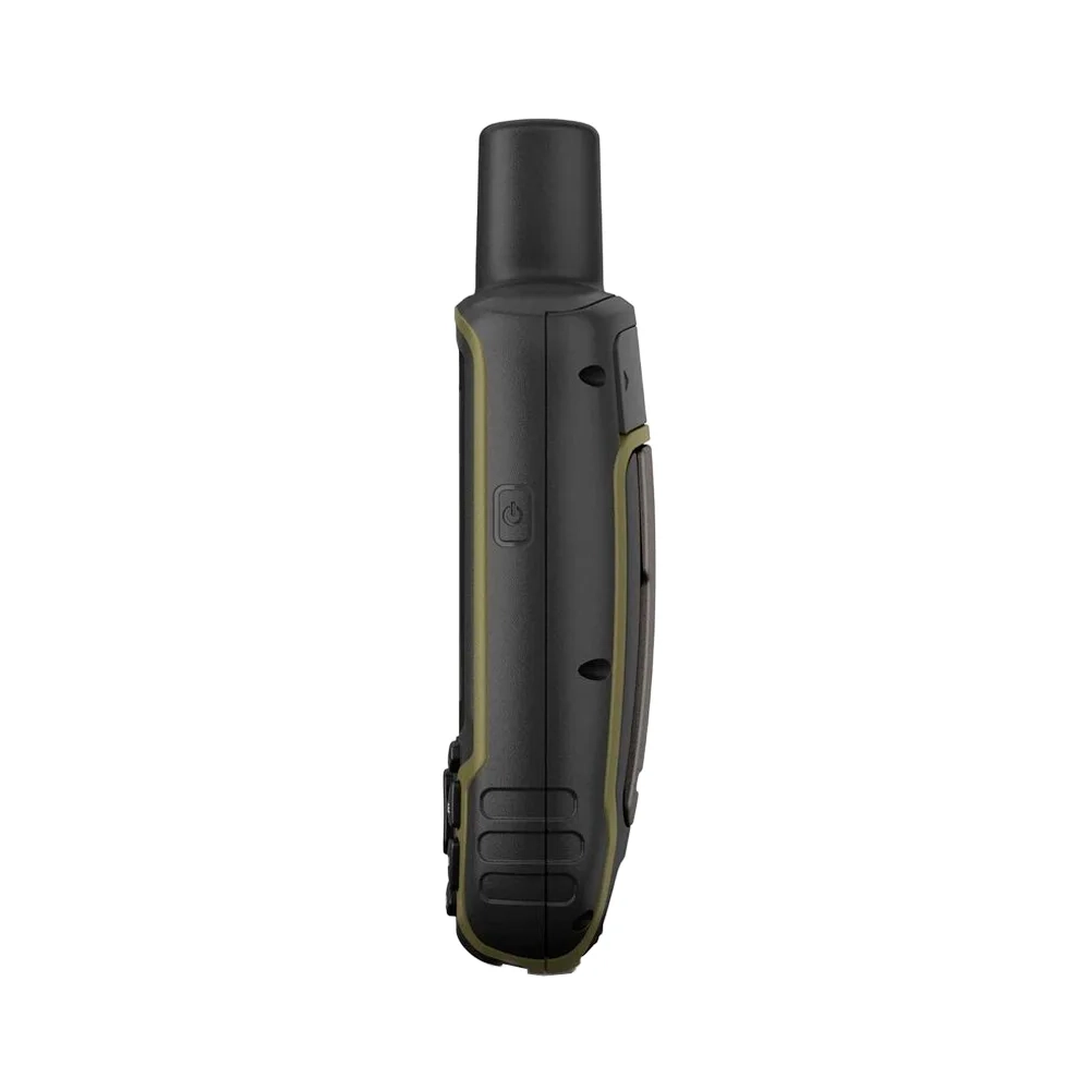 Навигатор Garmin GPSMAP 65S (010-02451-11)