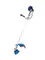 Триммер бензиновый OASIS TBR-4/36PR40T Pro (4-х тактный)