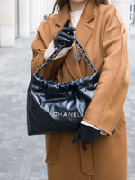 Chanel 22Bag