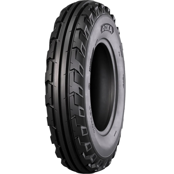 LingLong Leao 6,00-16 8PR 93A6 TOR10 (KNK30) TT (только шина) ТУРЦИЯ