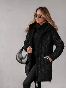 Куртка УК-9367-4 Фабрика Моды