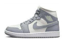 Nike Air Jordan MID Cold Grey