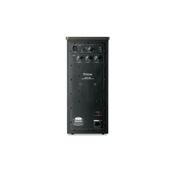 Focal SHAPE TWIN