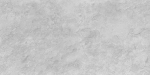 Керамогранит 60*120 CARRARA POLISHED TECHNICAL PORCELAIN