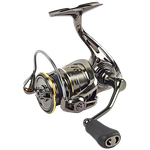 Катушка Nautilus Arta -