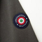 Толстовка "Aeronautica Militare"
