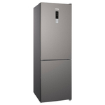 Korting KNFC 61869 X