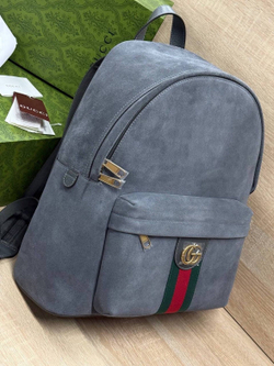 Рюкзак Gucci