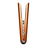 Выпрямитель для волос Dyson Corrale HS07, Copper / Nickel, EU
