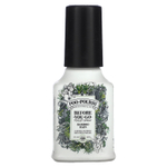 Poo-Pourri, спрей для туалета Before-You-Go®, бамбуковый дождь, 59 мл