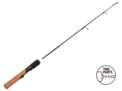 C-Tech Pike