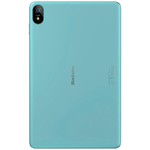 Планшет Blackview Tab 18, 12", Wi-Fi + LTE, 8/256GB, Turquolse Green (Бирюзово-зеленый)