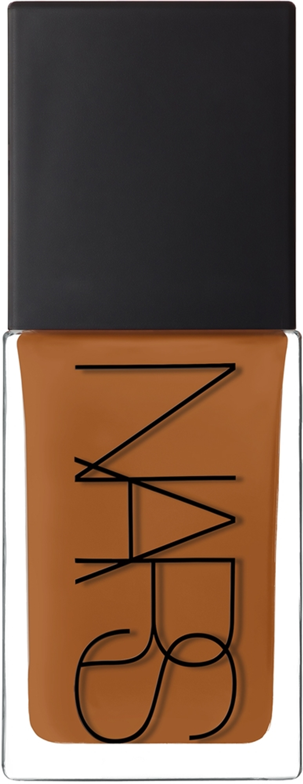 NARS Light Reflecting Foundation - Тональная основа для естественного сияния оттенок ALEXANDRIA, 30 ml