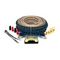 Уст. компл Crystal Car Audio WK-404