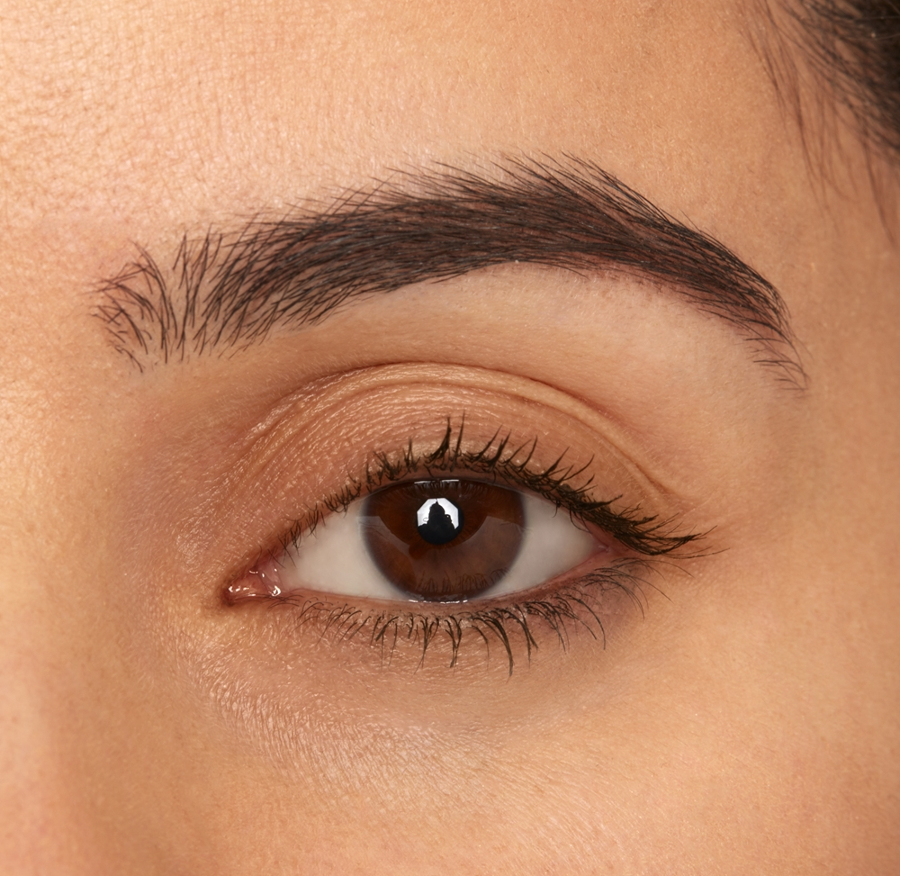 NYX Professional Makeup Fill & Fluff - Карандаши для бровей в стиле ручки оттенок 06 - Brunette, 0 g