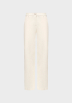 Джинсы GERRY WEBER