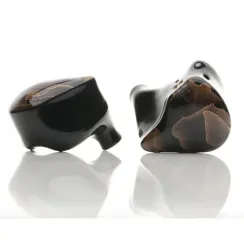 Noble Audio Anaya