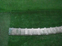 DSCN1388.JPG